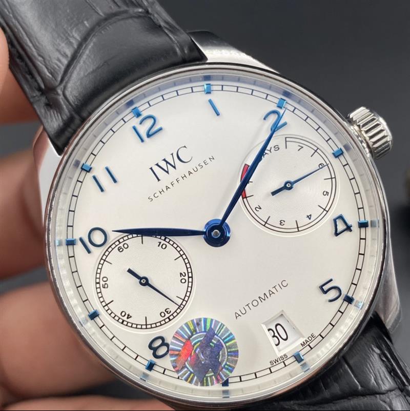 202457162051695 1250